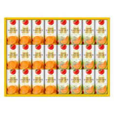 〈カゴメ〉トマト・果実・野菜ミックスジュース レッドマリアージュ
