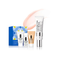 Clinique クリニーク 高島屋のコスメ 化粧品通販 人気ファンデーションや美容グッズ 高島屋オンラインストア