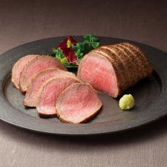 〈金沢・銭屋〉能登牛ローストビーフ