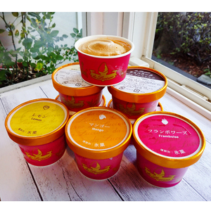 高島屋オンラインストア