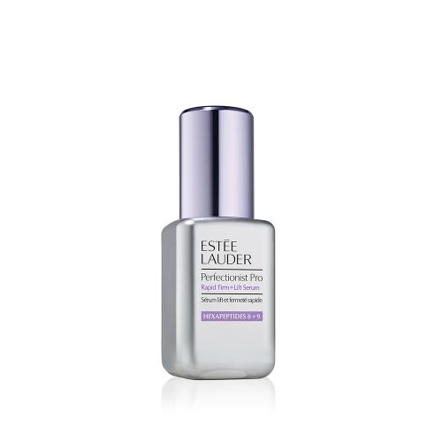 パーフェクショニスト プロ F+L セラム N