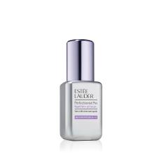 パーフェクショニスト プロ F+L セラム N