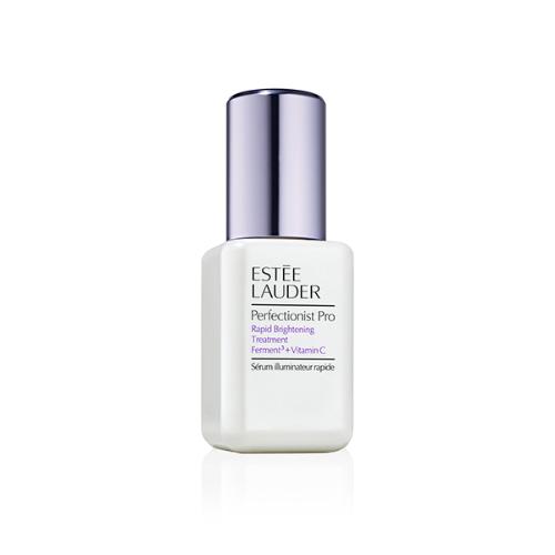 パーフェクショニスト プロ ブライト セラム N