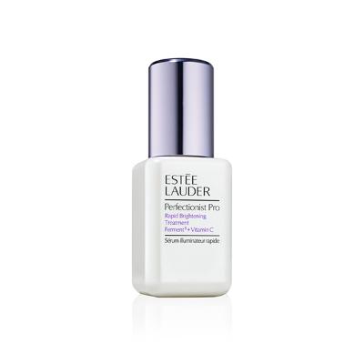 ESTEE LAUDER（エスティ ローダー） 美容液の通販 | コスメ・デパコス