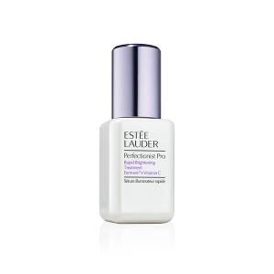 ESTEE LAUDER（エスティ ローダー） 美容液の通販 | コスメ・デパコス