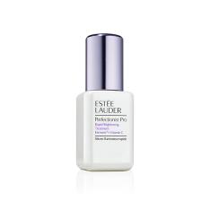 パーフェクショニスト プロ ブライト セラム N