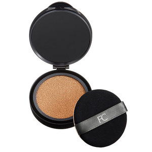 Fancl ファンケル ビューティー 高島屋オンラインストア