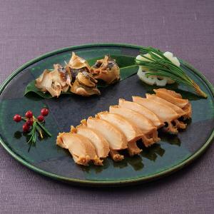 三重・伊勢せきや〉参宮あわび脹煮 慶寿 | 商品詳細 | 高島屋