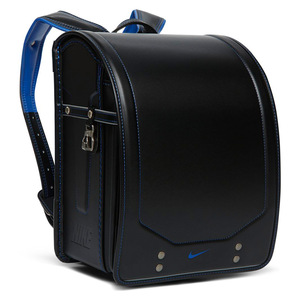 ランドセル（1AP2684K チェリー） | 商品詳細 | 高島屋オンラインストア