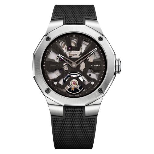 ＜RIVIERA＞RIVIERA 10721