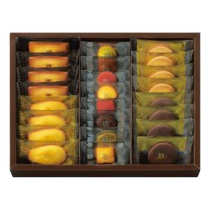 Henri Charpentier アンリ シャルパンティエ フード スイーツ 高島屋オンラインストア