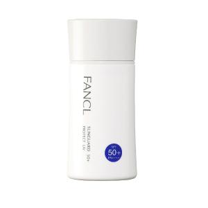 FANCL（ファンケル） エンリッチプラス 乳液 II しっとり （医薬部外品