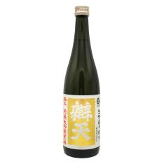 辯天 極上 純米大吟醸原酒 出羽燦々