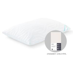コンフォートエアピロー カバー付き（ふつう） | 商品詳細