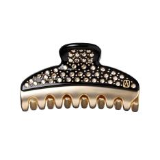 ヴァンドームクリップMサイズ