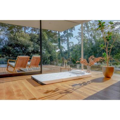 敷ふとん・パッド | ベッドルームグッズ | リビング・ホビー・スポーツ