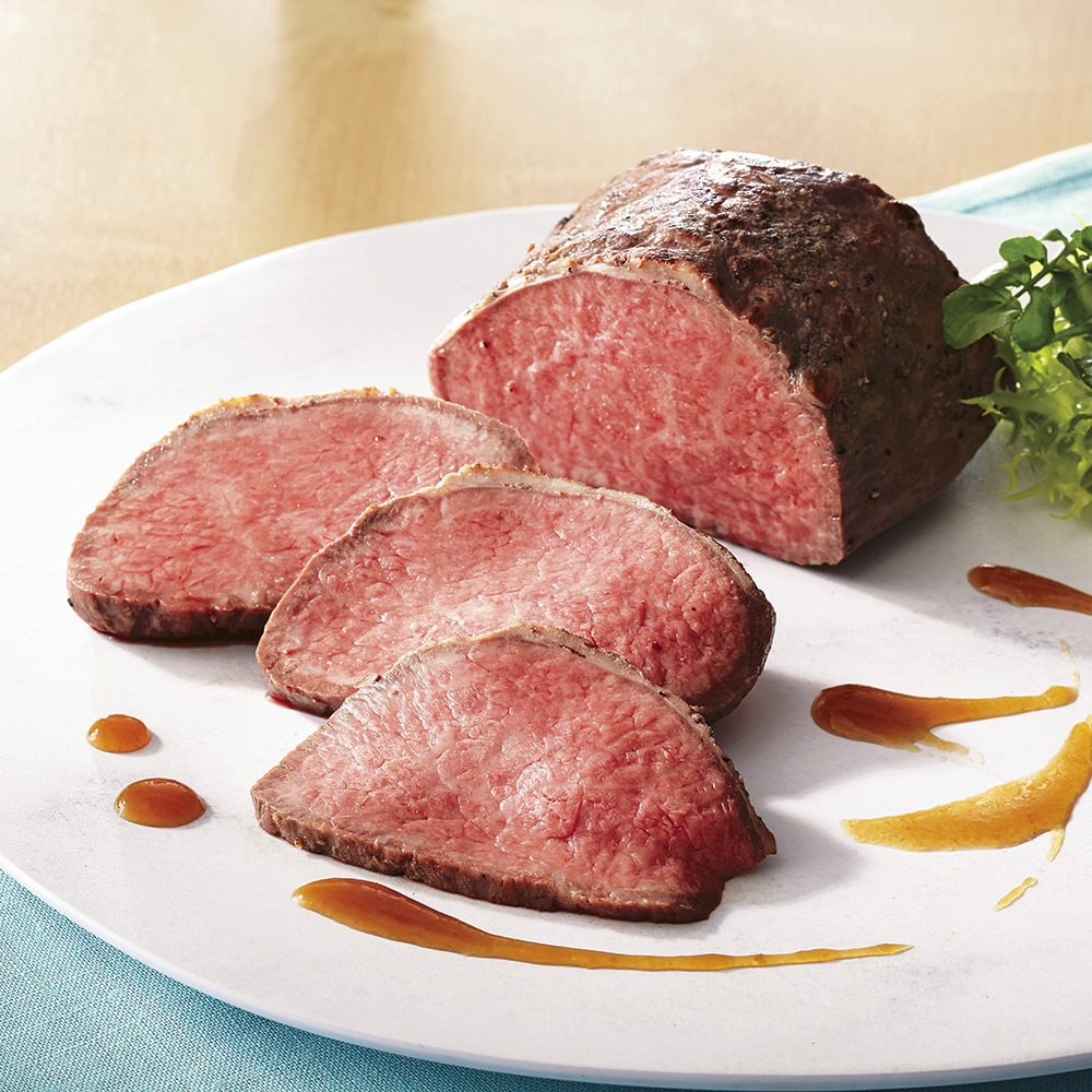 精肉・ハム・ソーセージ