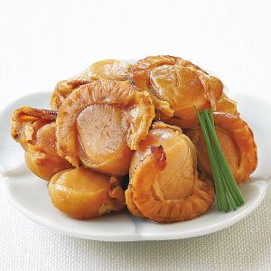 北海道産 たらばかに棒肉詰缶詰(100g） | 商品詳細 | 高島屋オンライン