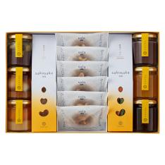 〈果朋〉心結ーmiyuー