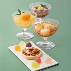 〈果朋〉心結ーmiyuー