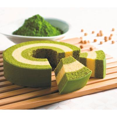 京ばあむ