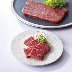 〈人形町今半〉黒毛和牛コンビーフ詰合せ