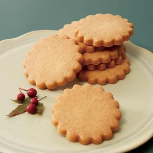 足立音衛門 | 洋菓子 | フード・スイーツ | 高島屋オンラインストア