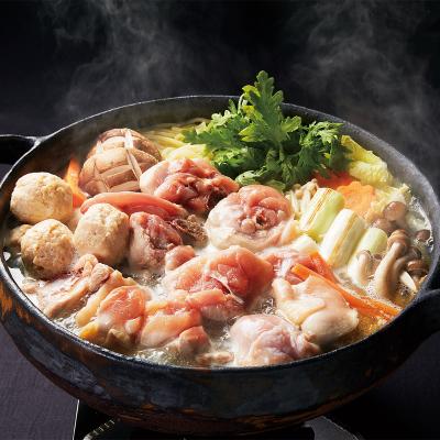 鍋 | 和風惣菜 | こだわりの冷凍グルメ | 特集 | 高島屋オンラインストア