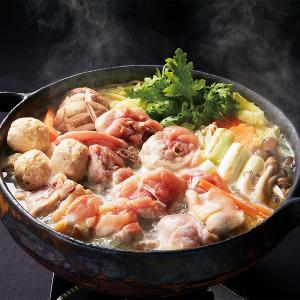 鍋 | フード・スイーツ | 高島屋オンラインストア