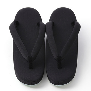 ♥超美品♥高島屋　胡蝶履　 バッグと草履 ♥超美品♥高島屋 胡蝶履 バッグと草履 神田胡蝶 | ファッション