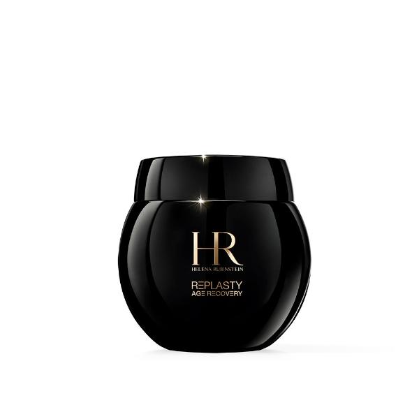 ヘレナ ルビンスタイン（Helena Rubinstein）の通販｜DEPACO