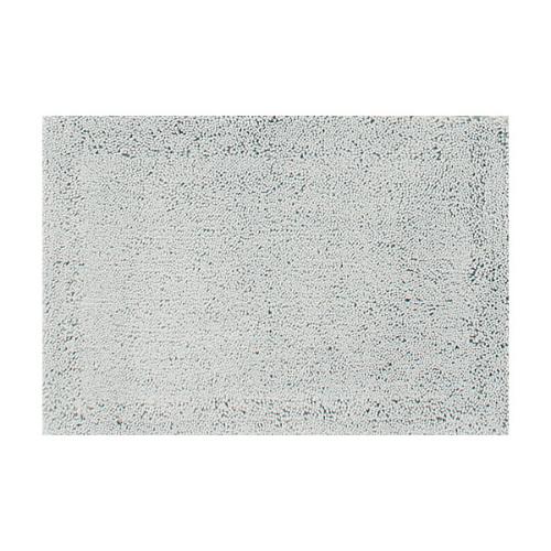 実はすごいバスマット