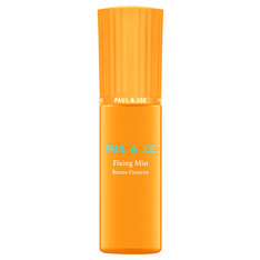 フィキシング ミスト