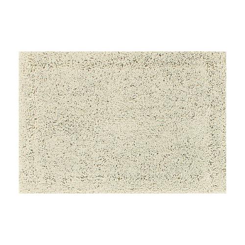 実はすごいバスマット