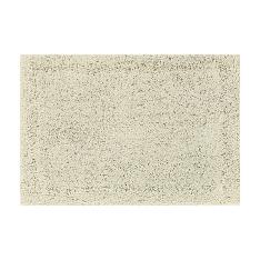 実はすごいバスマット