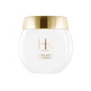 HELENA RUBINSTEIN（ヘレナ ルビンスタイン） クリームの通販