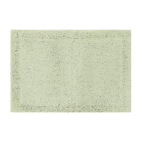 実はすごいバスマット