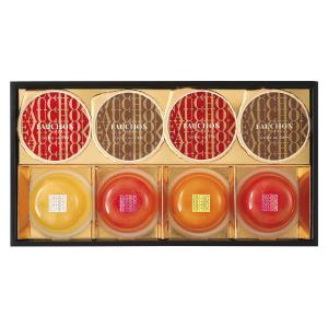 【格安saleスタート】 フォション〉紅茶詰合せ | 商品詳細 | 高島屋オンラインストア 茶