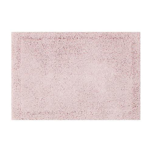 実はすごいバスマット