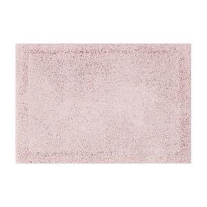 バスマット | バスグッズ | タオル・バストイレタリーグッズ