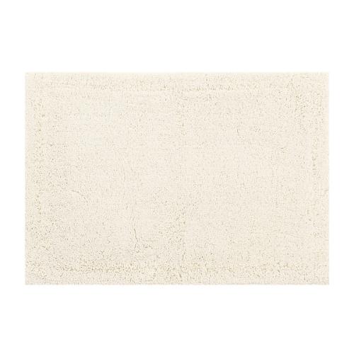 実はすごいバスマット