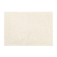 実はすごいバスマット