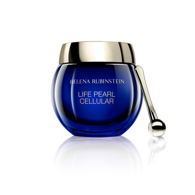 ヘレナルビンスタイン　リプラスティRC 40枚 HELENA RUBINSTEIN（ヘレナ ルビンスタイン） スキンケアの通販