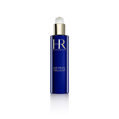 【ヘレナルビンスタイン】まとめ売り 定価15000円以上（リップ以外） ケース付 HELENA RUBINSTEIN（ヘレナ ルビンスタイン） スキンケアの通販