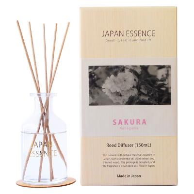 JAPAN ESSENCE（ジャパンエッセンス） | リビング・ホビー・スポーツ
