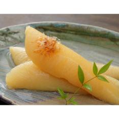 味付け数の子