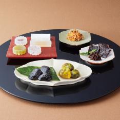 〈永楽屋〉和 なごみ(8品入)