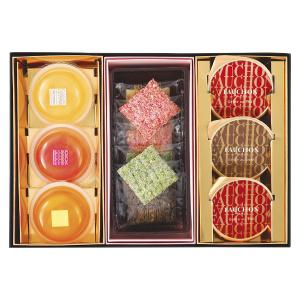 売れ筋・人気アイテム 商品 | FAUCHON（フォション） 洋菓子 高島屋 | フード・スイーツ | その他