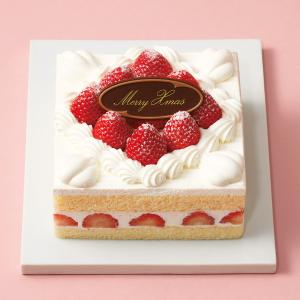 高崎店お渡し 高島屋 店頭お渡し クリスマスケーキ クリスマス特集22 ケーキ プレゼント 高島屋のギフト 高島屋オンラインストア