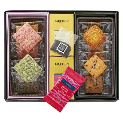 FAUCHON（フォション） | 洋菓子 | フード・スイーツ | 高島屋